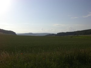 Radmarathon Northeim 025